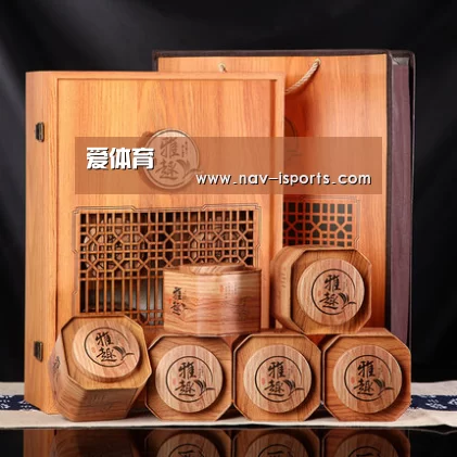 浓香铁观音_05(图1)