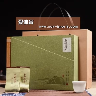 浓香铁观音_06