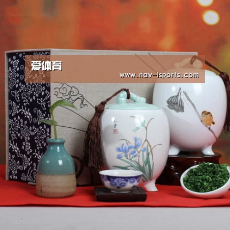 浓香铁观音_012(图1)