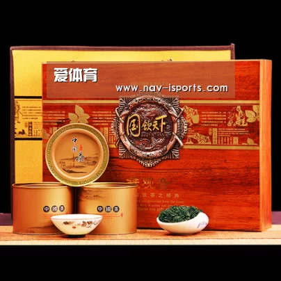 浓香铁观音_014(图1)