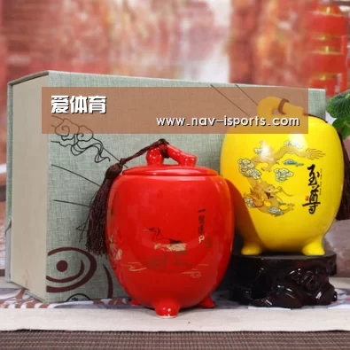 浓香铁观音_015(图1)