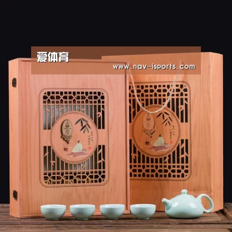 清香铁观音_03