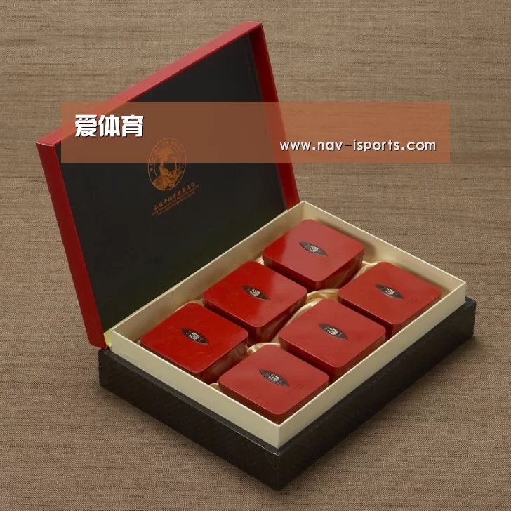 清香铁观音_09(图1)