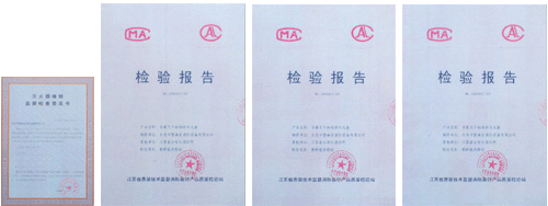 全北现代汽车vs上海上港首发:胡尔克领衔巴西三叉戟首发:爱体育(图1) 爱体育